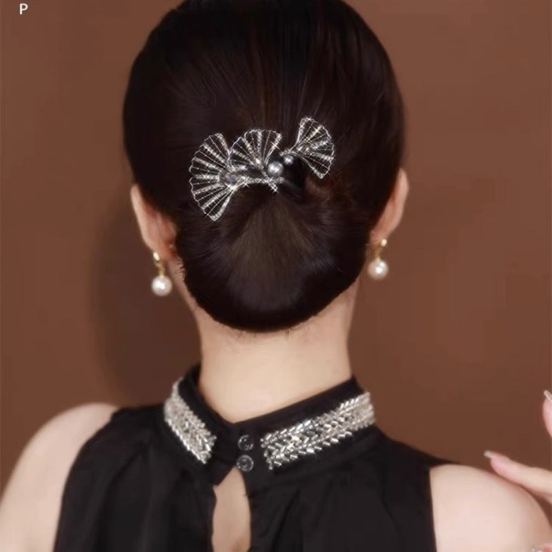 Decorative Hair Band for Women - Multiple Styles