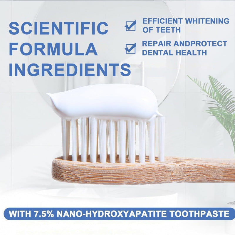 Body Care Cream - 120g