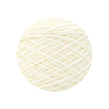 Handmade Wool Tufting Yarn for DIY Carpet Crafting – Long-Staple Cotton Wool