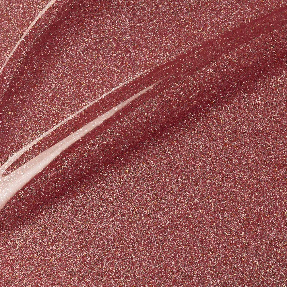 Moisturizing Hyaluronic Lip Gloss - Long-Lasting Smooth Lip Makeup