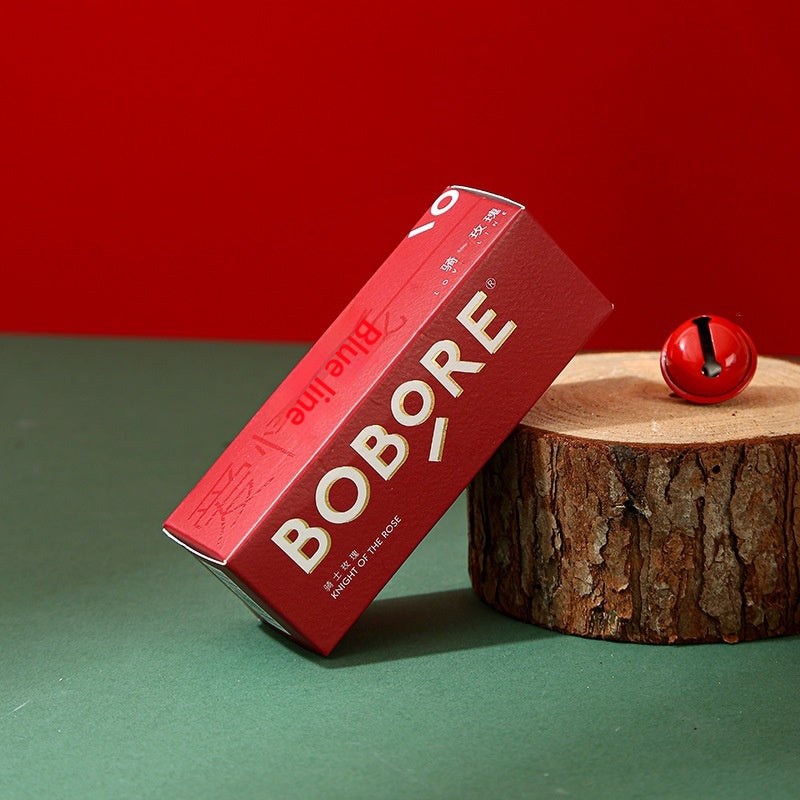 Christmas Gift Box Set - Creative Souvenirs & Festive Gift Packaging
