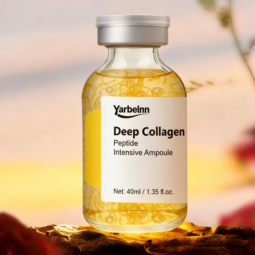 Collagen Skin Care Serum Liquid 40ml