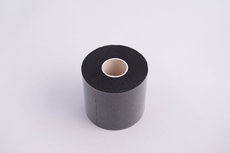 Athletic Ankle & Calf Support Tape for Sports