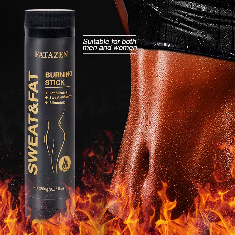 Slimming Cream Herbal Fat Burning Shaping Body Tightening