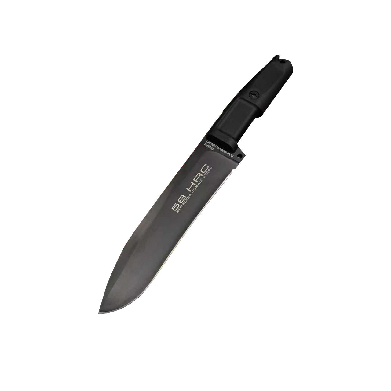 Lightweight Folding Knife - Multi-Use Portable Kitchen & Garden Tool