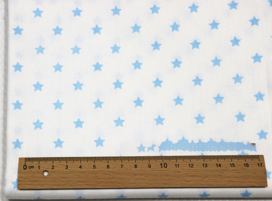 Cotton Fabric for Sewing and Home Decor - 100% Cotton Twill Cloth