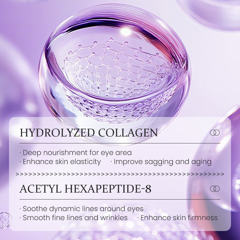 KORMESIC Botulinum Collagen Eye Cream Stick QB2.6g