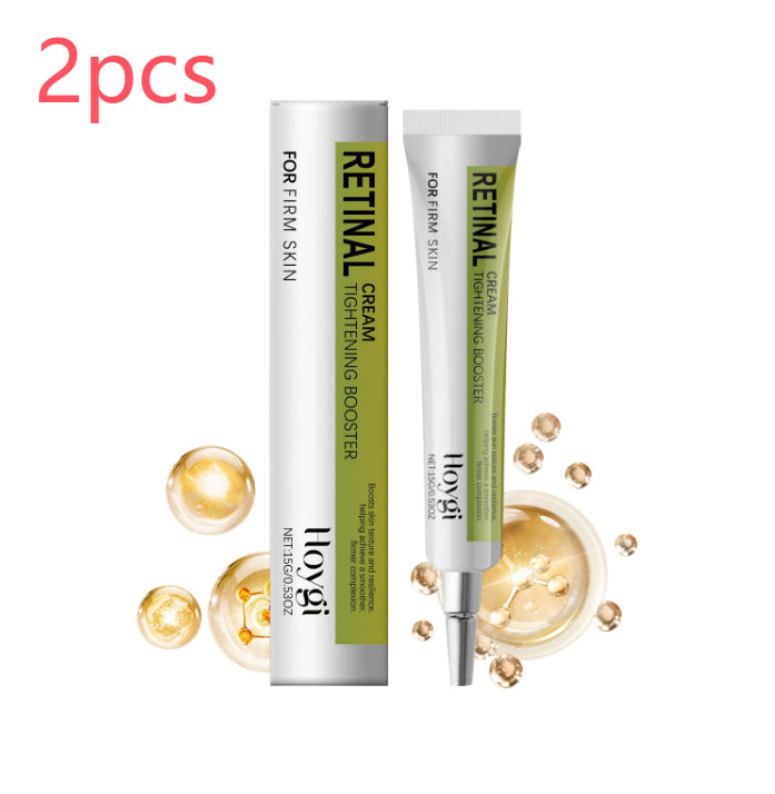 Retinal Cream