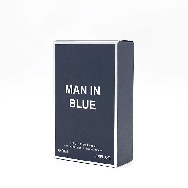 Eau De Toilette Fragrance
