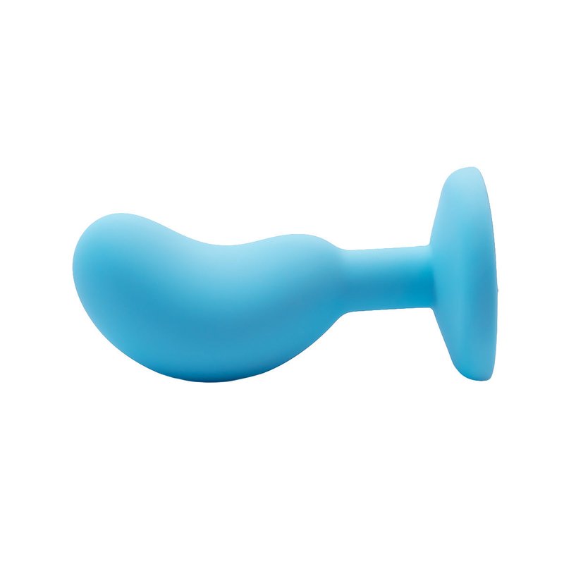 Silicone Adult Toys Set - Multiple Variants for Sensory Play