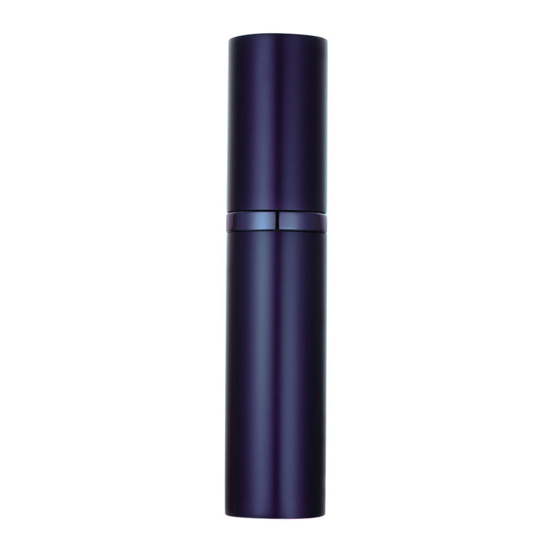 Portable Perfume Sprayer Bottle Set - Refillable Travel Atomizer with 9ML Capacity