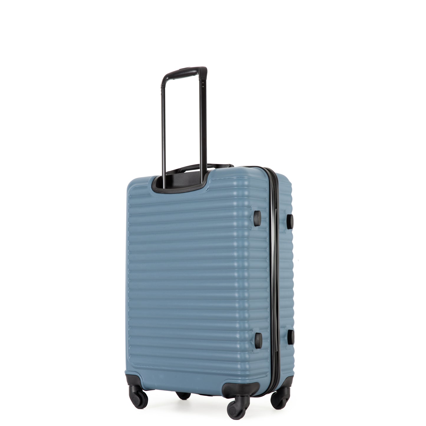 Luggage Sets 3 Piece,Suitcases With Wheels Hardshell,Lightweight
