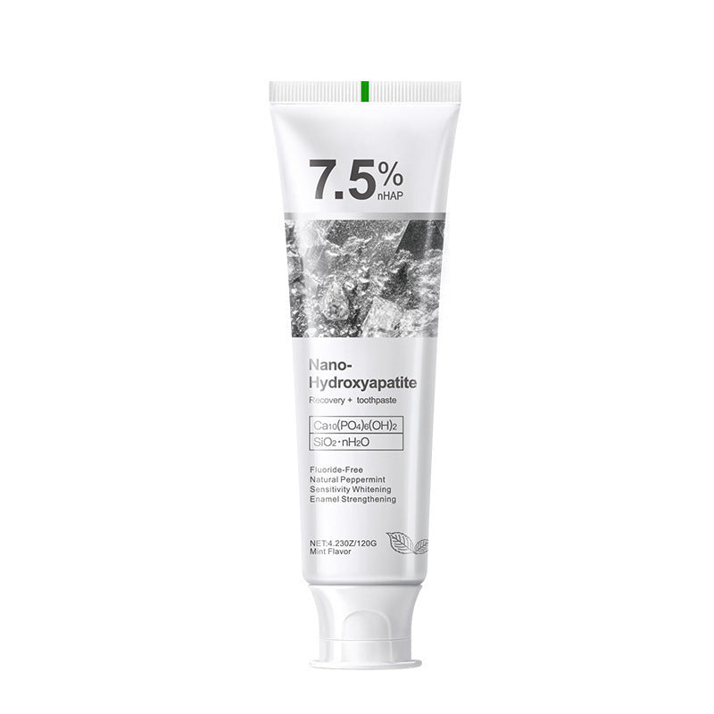 Gray Toothpaste 120g