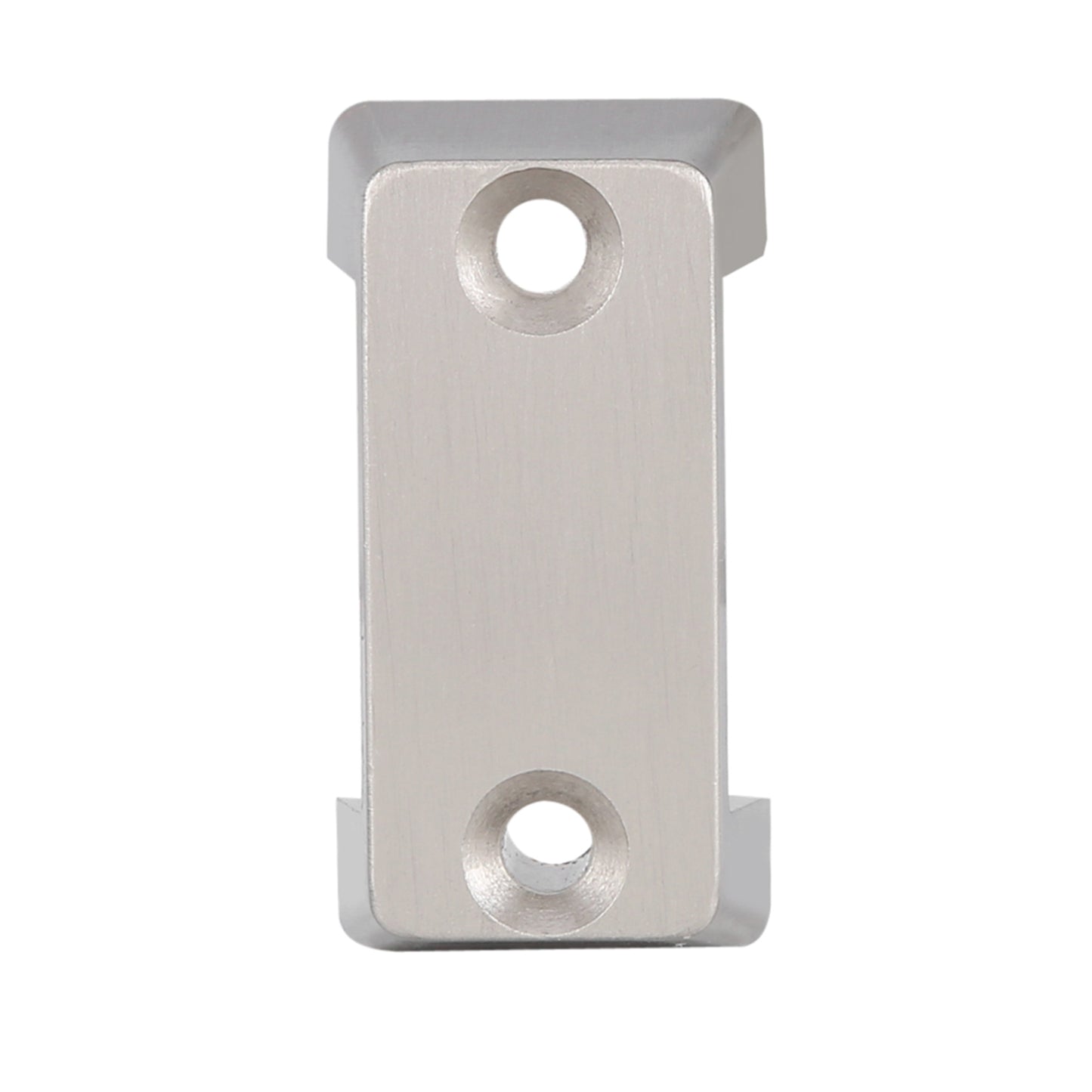 Indicator Privacy Bolt Door Lock Vacant Engaged Screws Bathroom Toilet