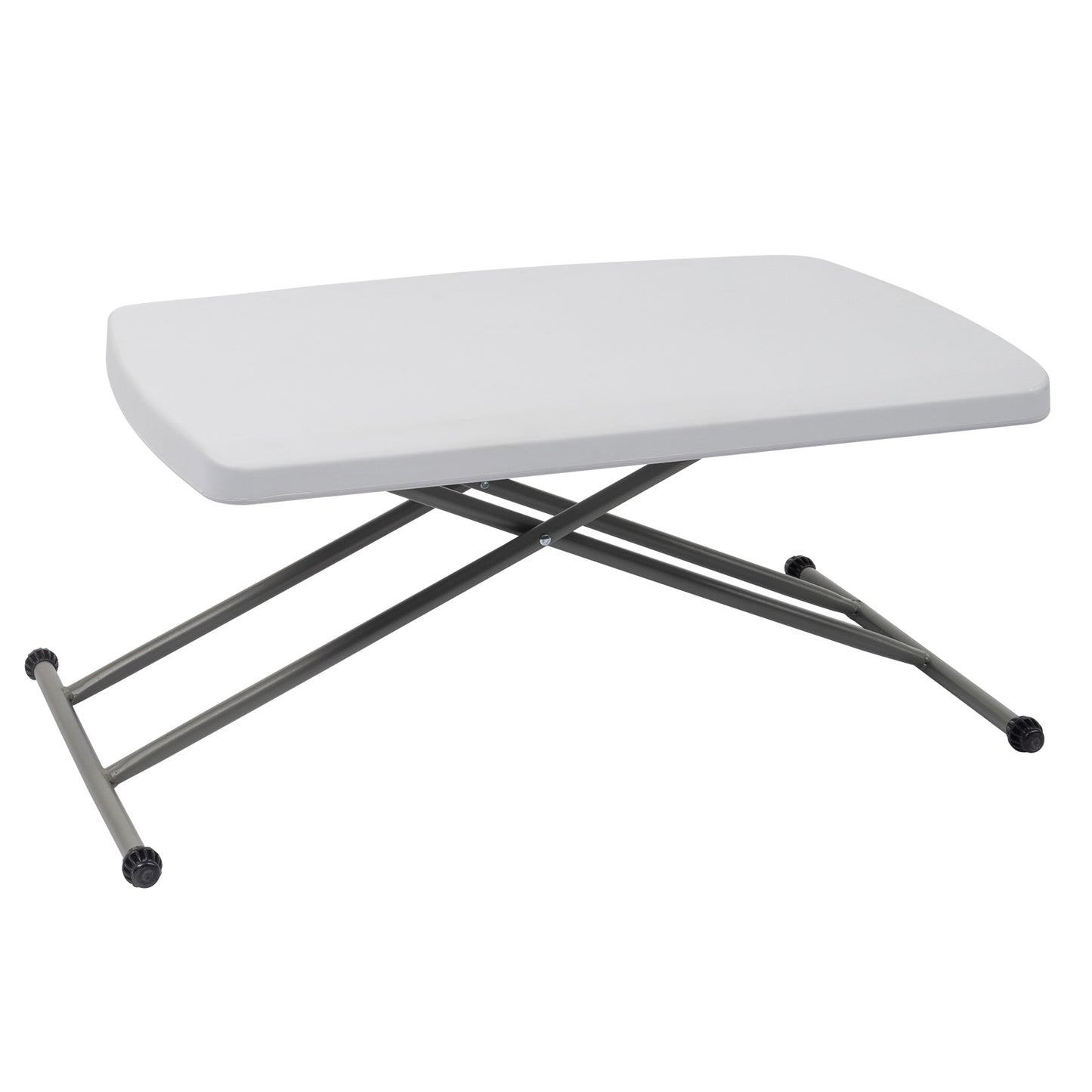 76-50-70.5cm Mini Folding Table