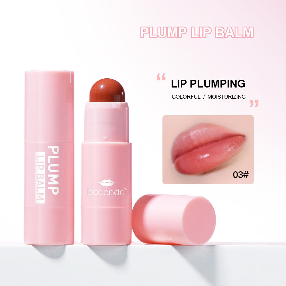 Velvet Matte Lip Gloss for Women - Long-lasting Lip Color, Hydrating Formula
