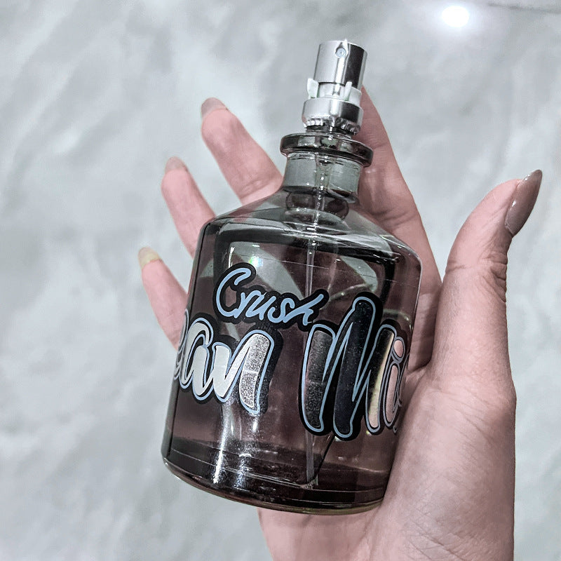 Lasting Fragrance Perfume 100ml