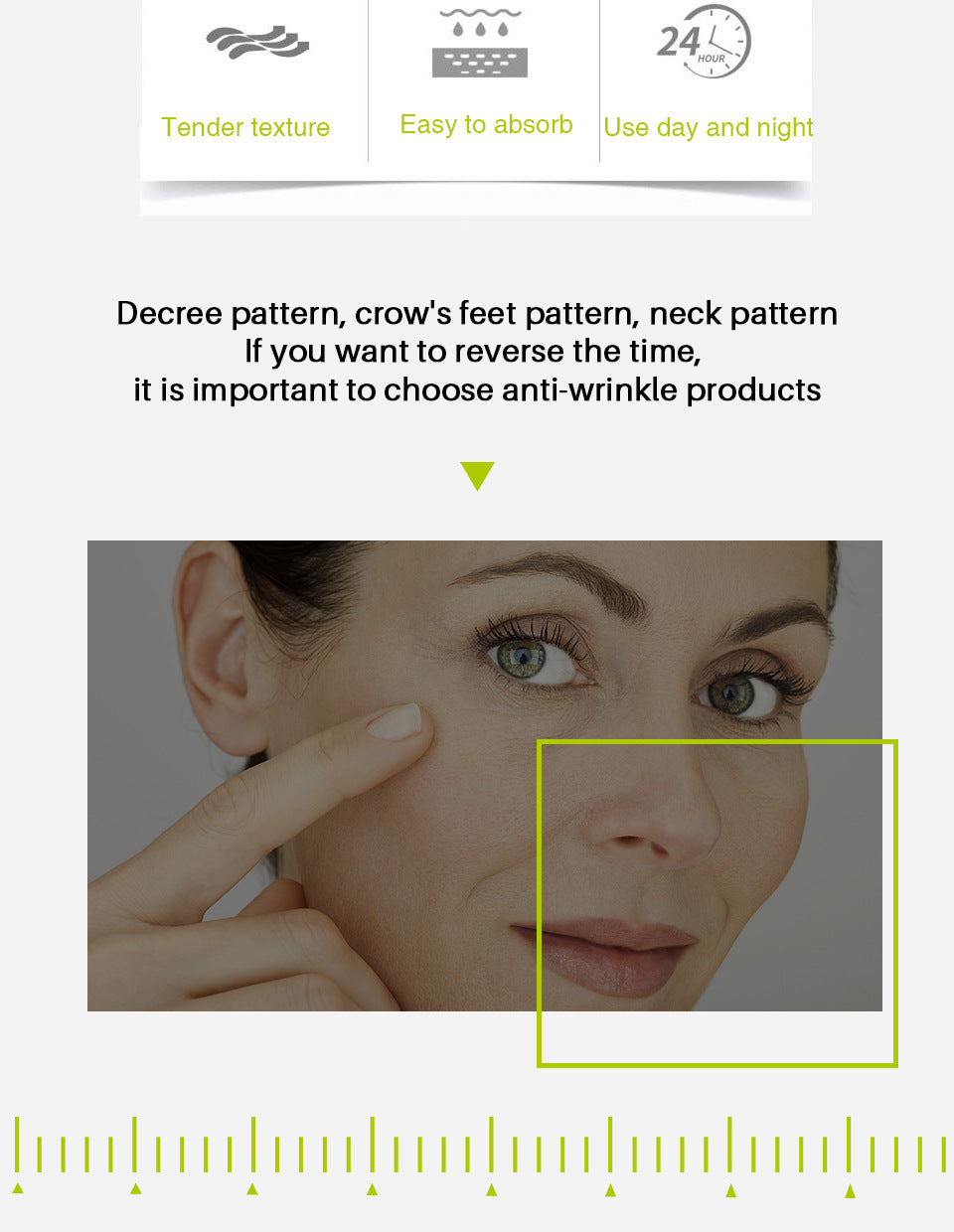 Retinol Moisturizing Essence - 30ml