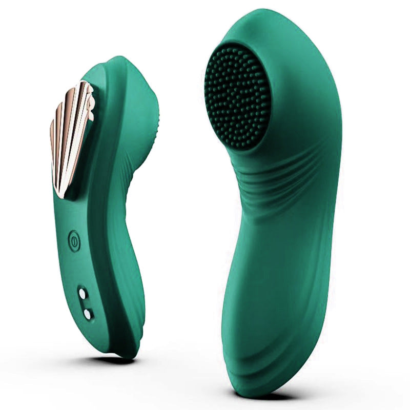Magnet Toy for Adults - Wearable Strong Magnet Adsorption Plaything