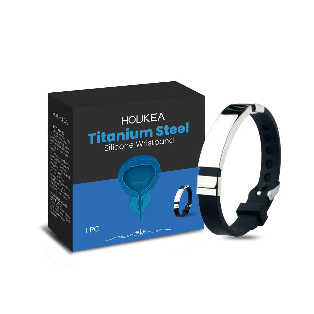 Daily Portable Body Outdoor Relieve Discomfort Exercise Comfortable
