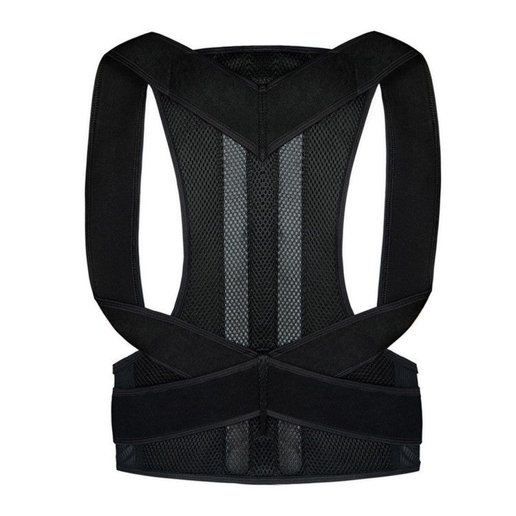 Kyphotone Back Posture Correction