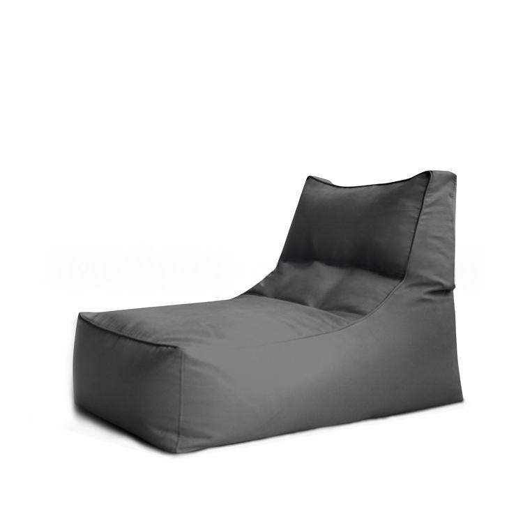 Outdoor Waterproof Sofa Set Lounge Sofa - Modern Garden Seating