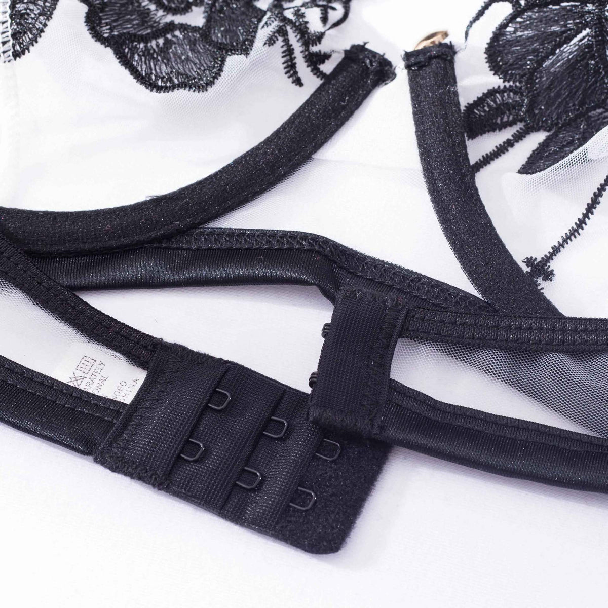 High Waist Body Shaping Suit for Women - Black, S-XL | Abdomen & Hip Control