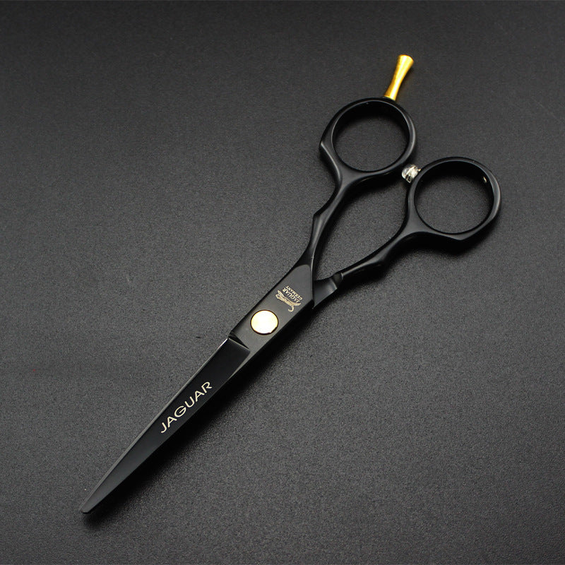 Professional Stainless Steel Hair Thinning Shears