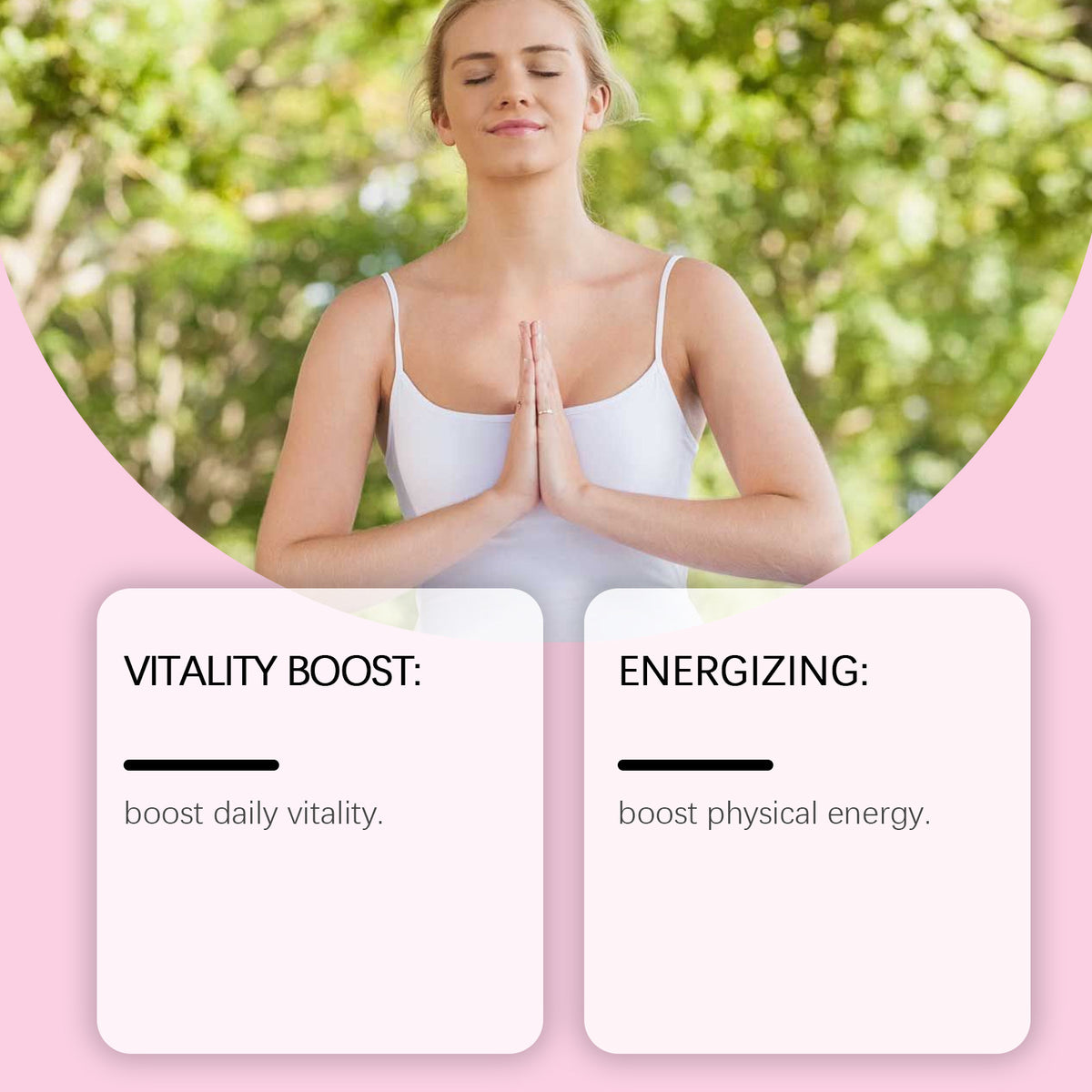 Beet Root Extract Capsules - Dietary Fiber Support
