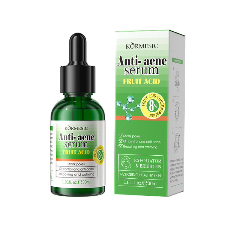 Acne Essence - Targeted Skin Treatment 30ml