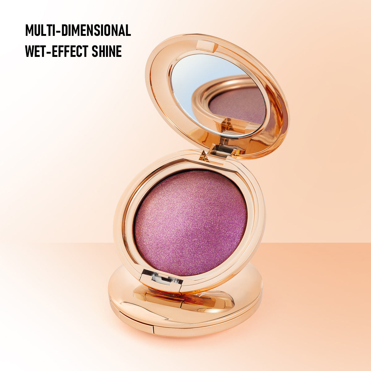 High Gloss Lip Shine Collection - Long-Lasting Radiant Finish