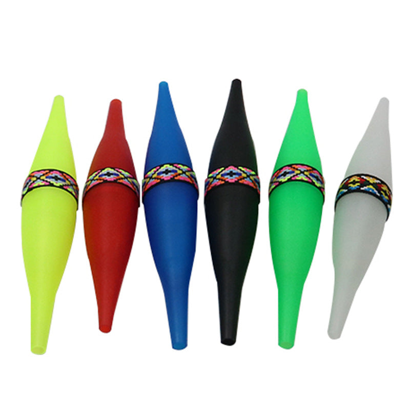 Hookah Cooling Ice Packs for Household & Party Use - Mixed Colors