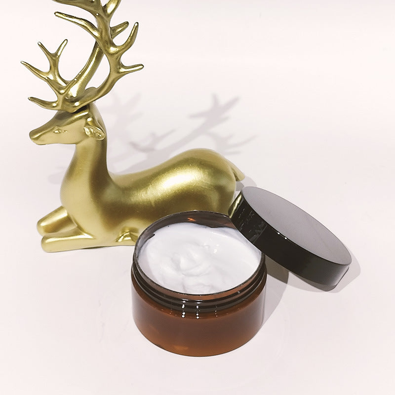 Butter Balm Hydrating Moisturizing Cream 200g