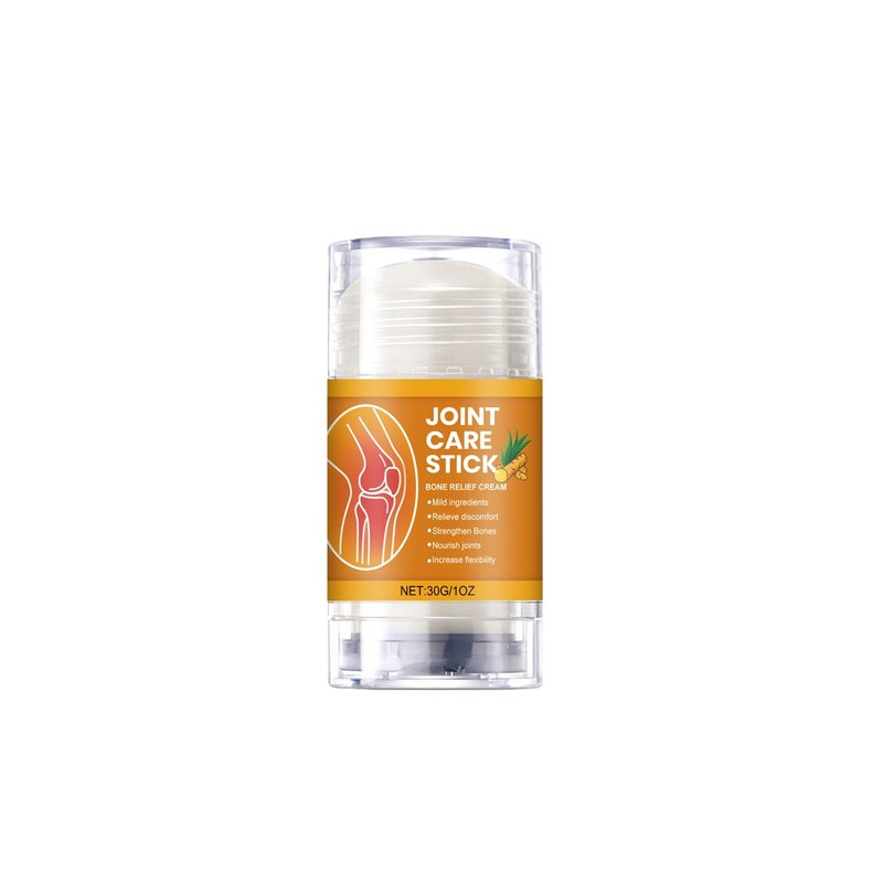 Daily Moisturizing Balm for External Use 30g – Gentle Formula
