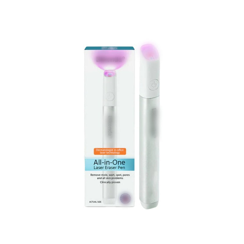 Skincare Beauty Pen
