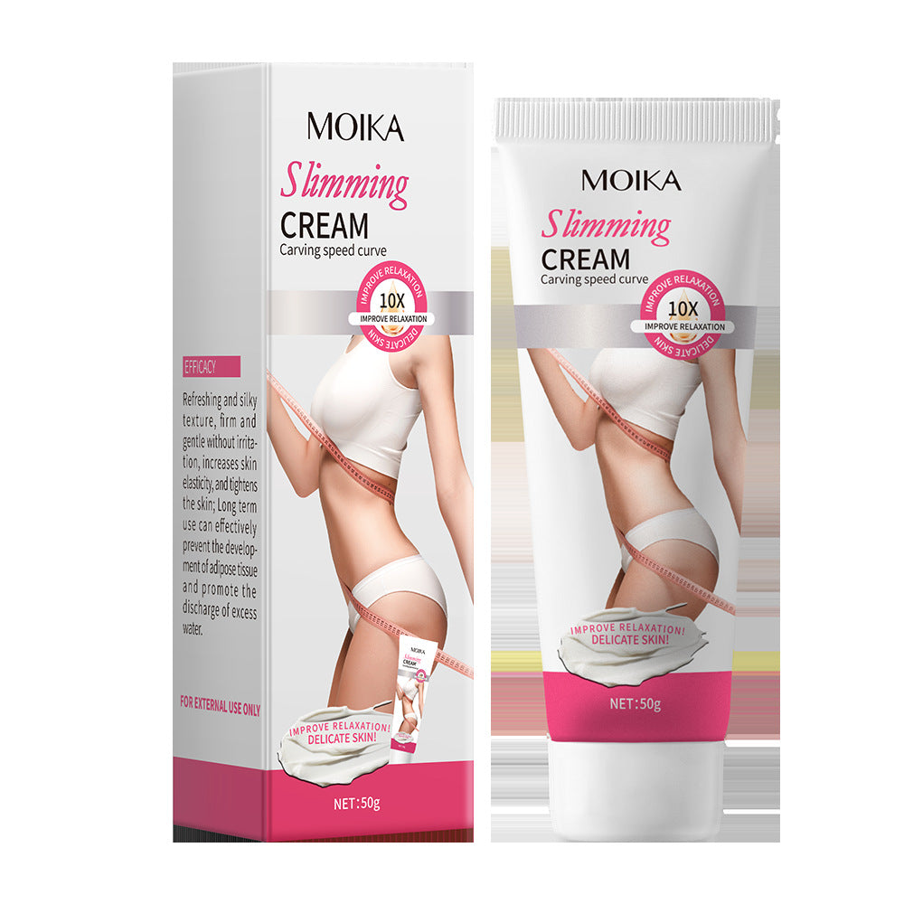 Moisturizing Anti-wrinkle Firming Skin-tendering Cream
