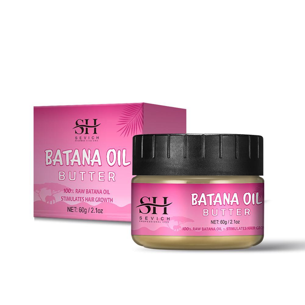 Hair Loss Prevention Treatment Multi-Format Set