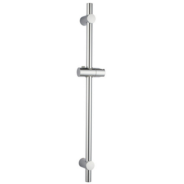 Adjustable Shower Head with Lifting Seat - Multiple Pipe Sizes