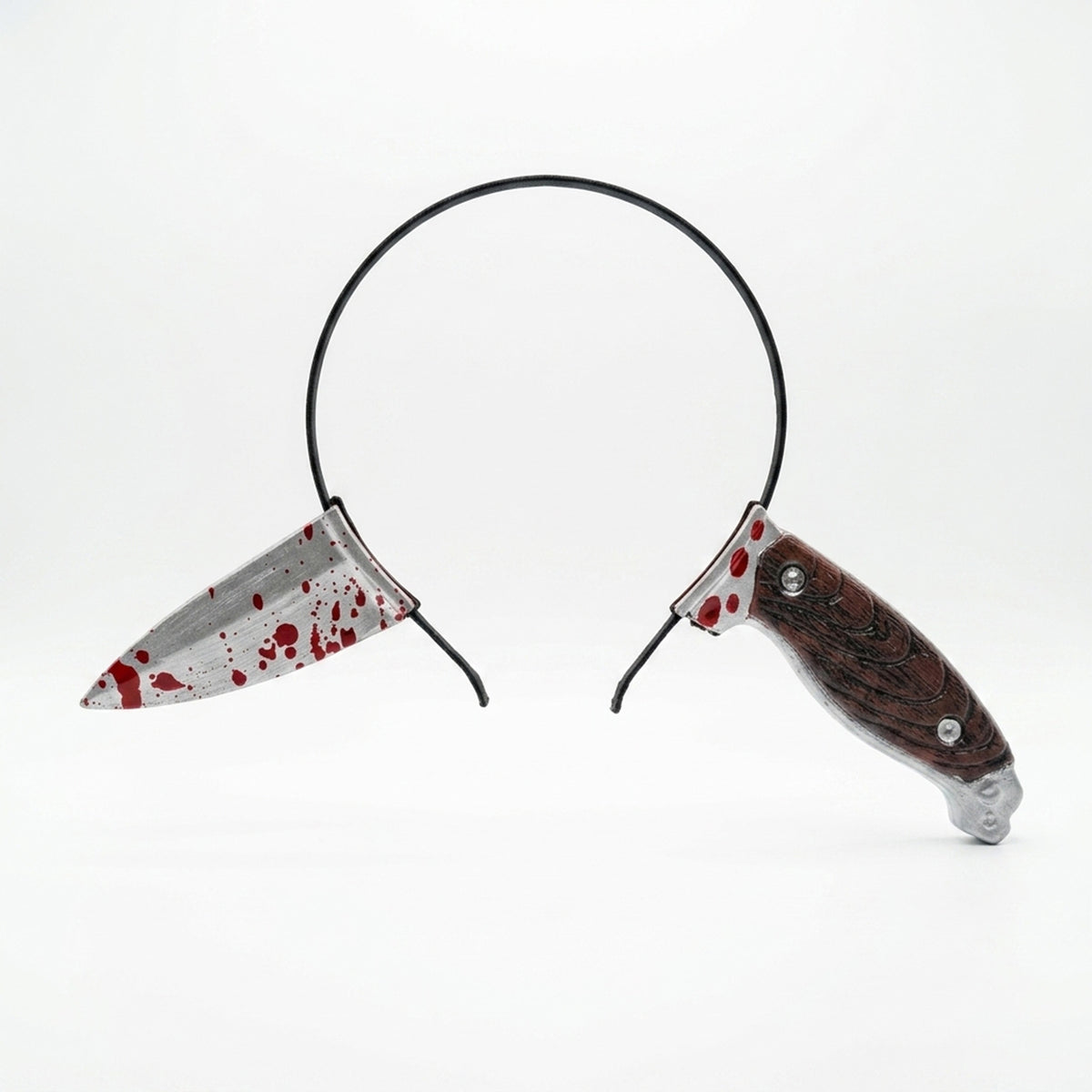 Halloween Headband Decoration - One Size