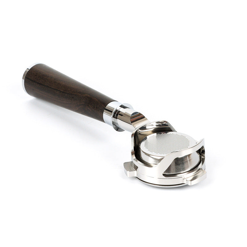 Universal Coffee Machine Handle & Head Accessories - Boiling & Extraction
