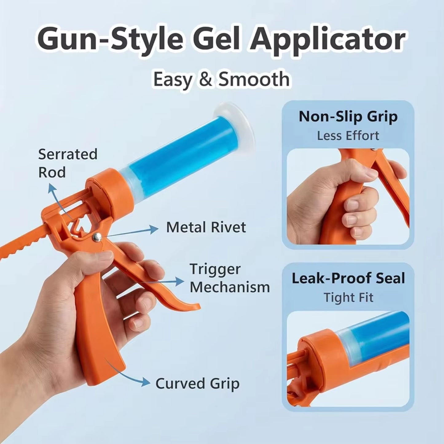 Flower Gel Toilet Cleaner Deodorizer Stamp - Natural Fragrance, Disposable, Colorful