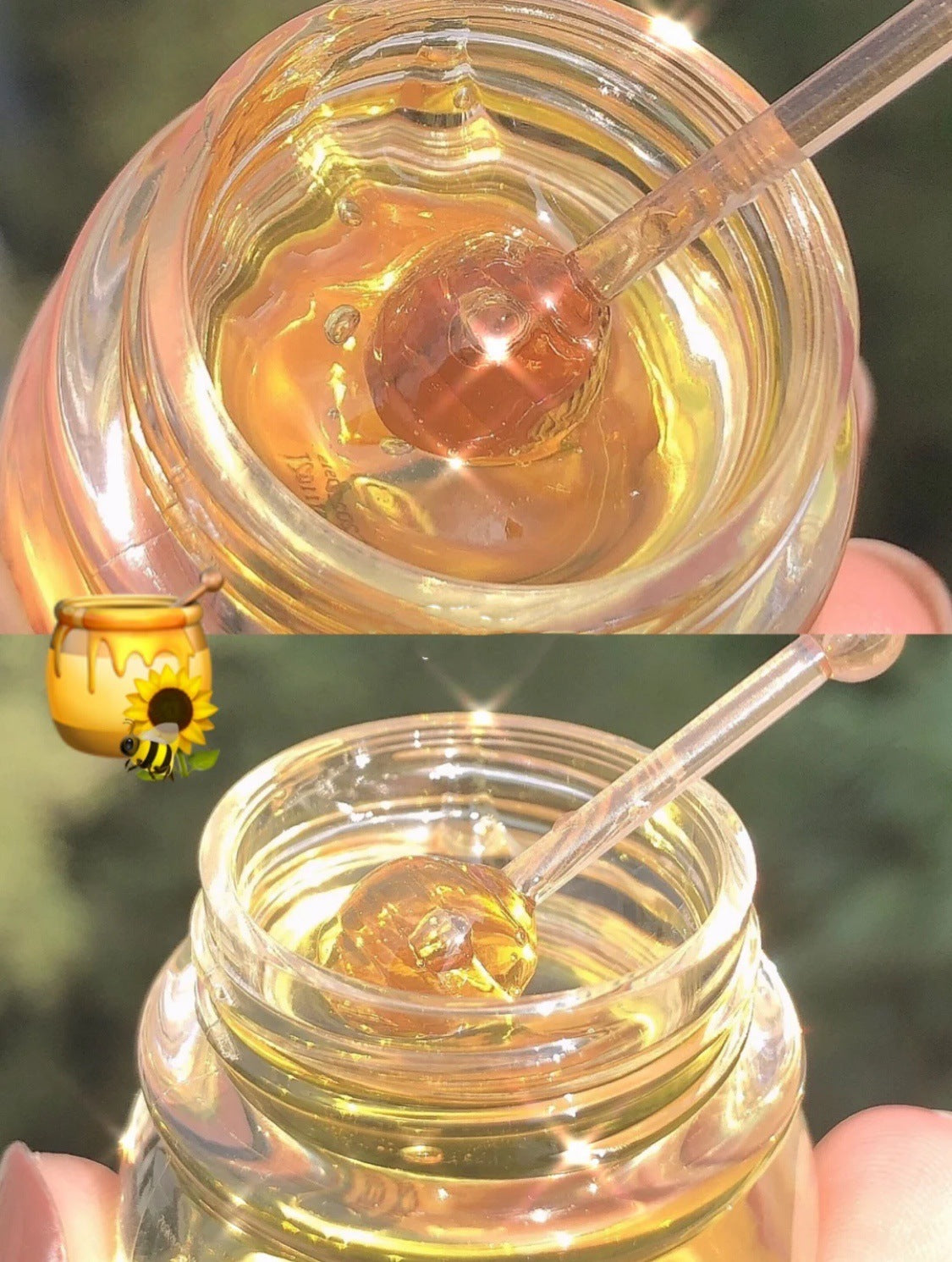 Moisturizing Lip Balm for Hydration & Anti-Dry Skin - Multiple Styles