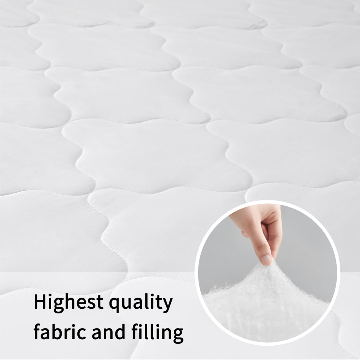 Neon Game Pattern Comforter Set - Ultra Soft Bedding for Queen