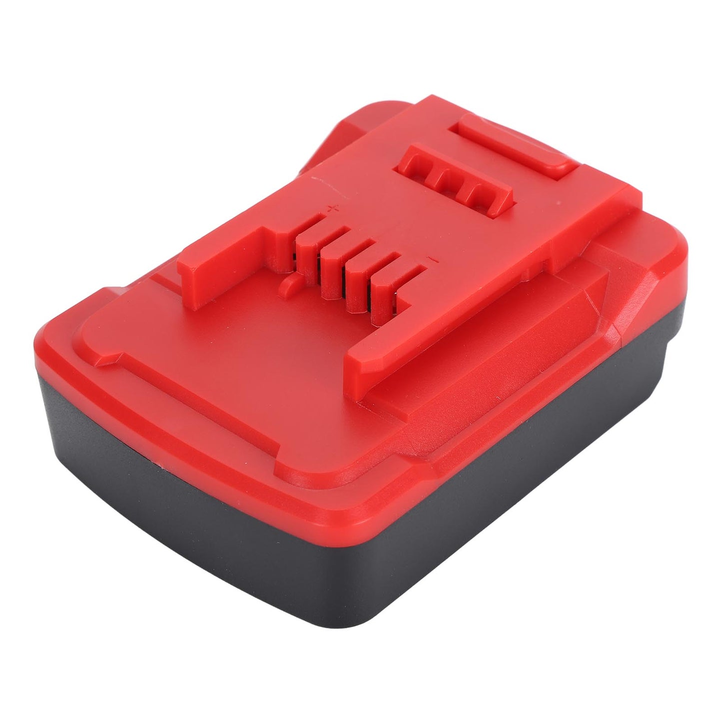 Power Battery Adapter Professional For 18V Converts Einhell Tool