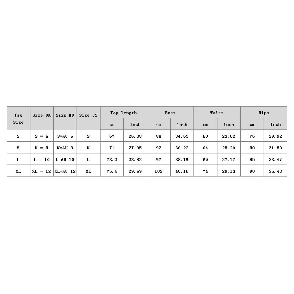 Women's Crisscross Halter Cutout One-Piece Swimsuit - Tummy Control