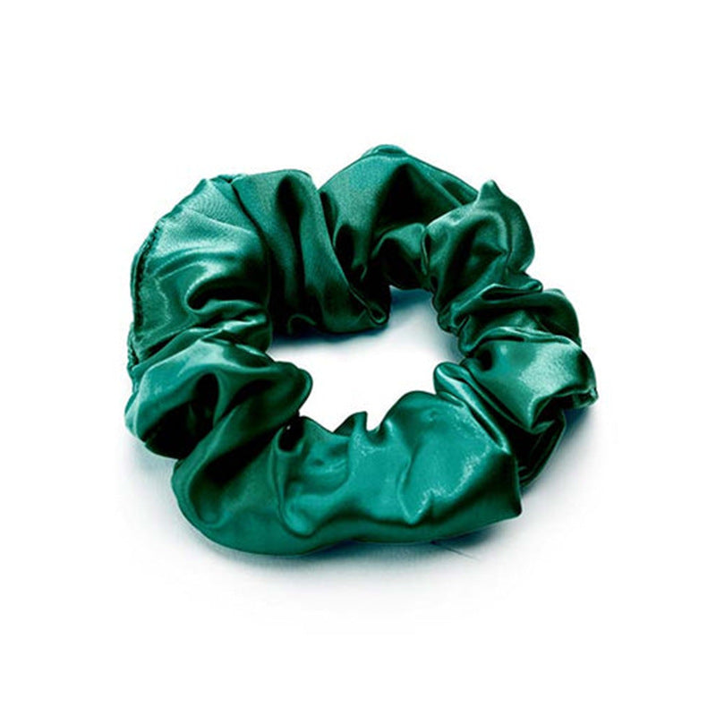 Mulberry Silk Women's Hairband