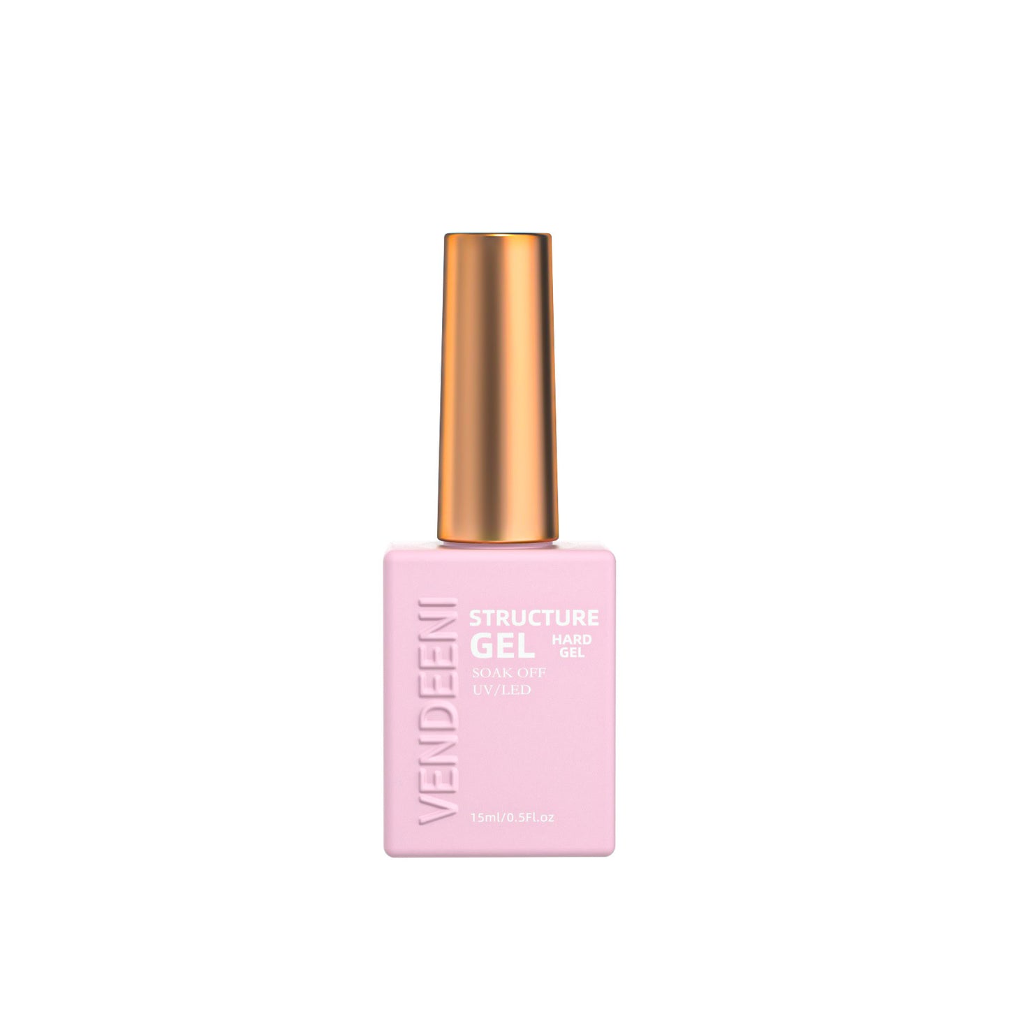 Nail Primer Seal Set for Nail Art and Care - Multiple Colors Included
