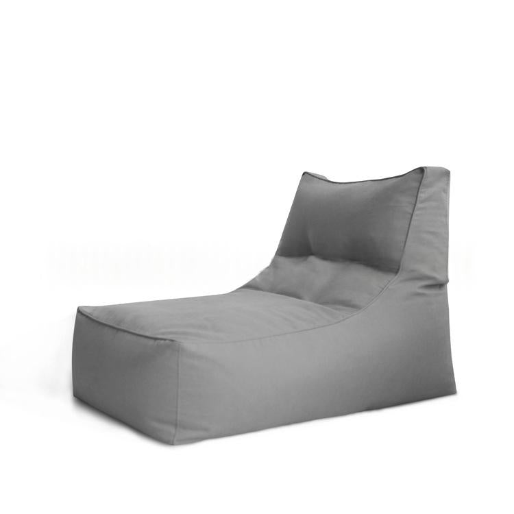 Outdoor Waterproof Sofa Set Lounge Sofa - Modern Garden Seating