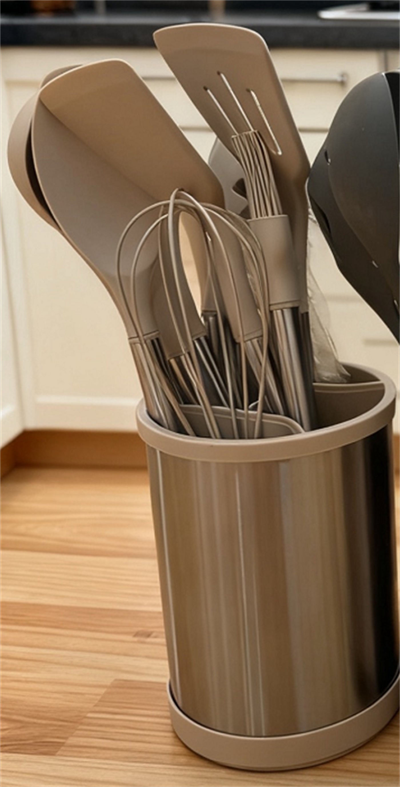Kitchen Knife Set - Multiple Styles Available