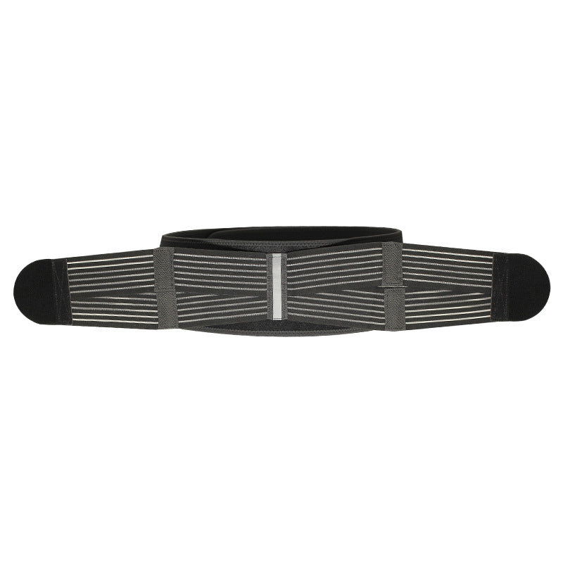 Pregnant Women Pelvic Bone Strap Postpartum Trimming Hip Withdraw